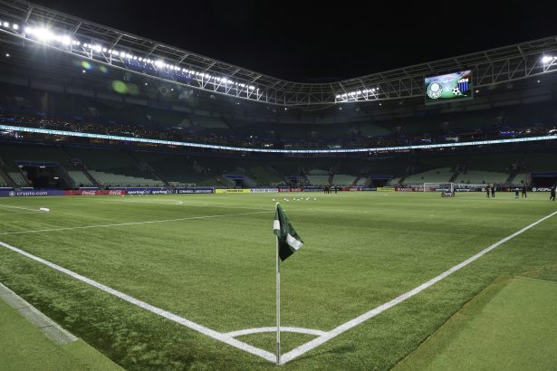 Futebol ao Vivo: Jogos Imperdíveis desta Quinta-feira, 28 de Maio!