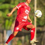 Galvez Anuncia Dois Reforços para Fortalecer o Campeonato Acreano Sub-20