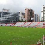 Hélio dos Anjos elogia Márcio Goiano e destaca confiança do Náutico para clássico contra o Sport