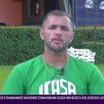 Icasa brilha e garante retorno à Série A do Campeonato Cearense em 2027!
