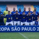 Igor Thiago e os Promovidos do Cruzeiro: Destinos Após a Tempestade