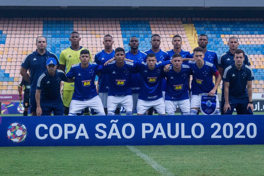 Igor Thiago e os Promovidos do Cruzeiro: Destinos Após a Tempestade