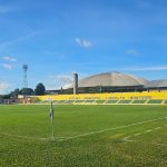 Ingressos à venda para o duelo Atlético-PI x Santos na Copa do Brasil Feminina!