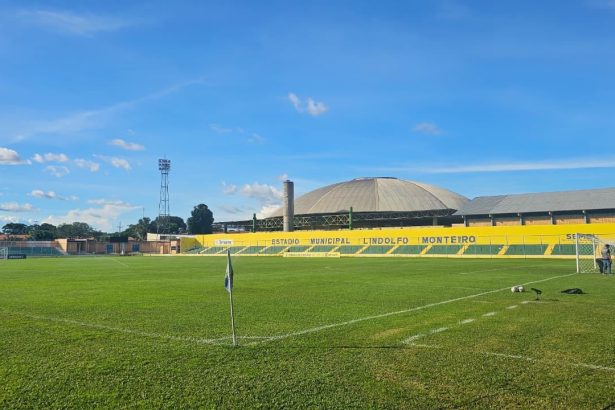 Ingressos à venda para o duelo Atlético-PI x Santos na Copa do Brasil Feminina!