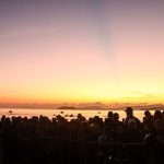 Ironman Brasil em Florianópolis: Prepare-se para um espetáculo de triatlo!
