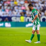 Isco desabafa: “Meu filho desistiu de jogar futebol por causa das minhas lesões”