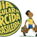 Itamaraty Lança Guia Imperdível para Torcedores Brasileiros na Copa do Mundo 2026!