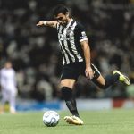 Júnior Alonso despede-se do Atlético-MG e mira nova jornada nos EUA