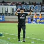 Júnior Rocha é o ‘treinador mais feliz do mundo’ após título da Copa Norte com Paysandu
