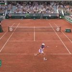 João Fonseca brilha com virada épica em Roland Garros: ‘Estava duvidando do meu tênis’