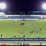 Lualas Barrozo é o novo presidente do Atlético-PB e promete reerguer o clube