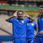 Nacional-AM Enfrenta Paysandu em Final Histórica da Copa Norte no Carlos Zamith