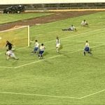 Nacional-AM é vice, mas futebol amazonense brilha com títulos da Copa Norte