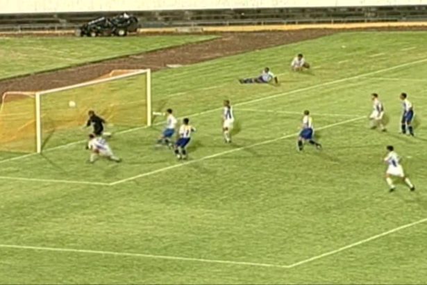 Nacional-AM é vice, mas futebol amazonense brilha com títulos da Copa Norte