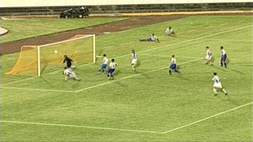 Nacional-AM é vice, mas futebol amazonense brilha com títulos da Copa Norte