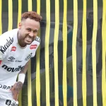 Neymar sofre lesão e gera expectativa antes da Copa do Mundo 2026
