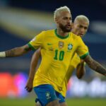 O Impacto Financeiro da Convocação de Neymar: Brasil ‘Perde’ R$ 400 Milhões às Vésperas da Copa do Mundo