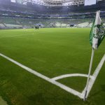 Palmeiras e Corinthians se enfrentam na Copa do Brasil Feminina: tudo sobre o clássico