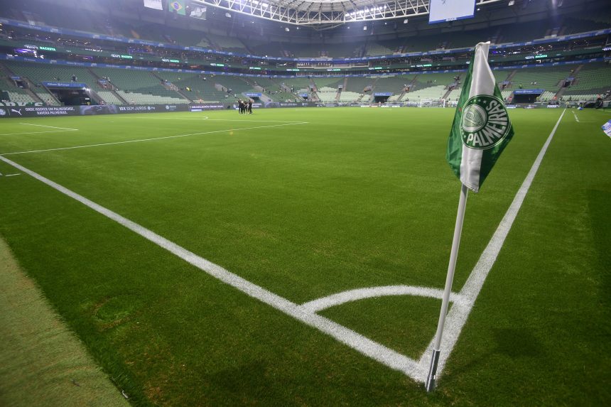 Palmeiras e Corinthians se enfrentam na Copa do Brasil Feminina: tudo sobre o clássico