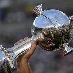 Palmeiras e Cruzeiro Buscam Classificação na Libertadores Hoje à Noite