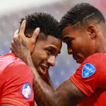 Panamá Revela Convocados para a Copa do Mundo 2026; Confira a Lista Completa!