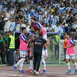 Paysandu busca quebrar tabu e conquistar o bicampeonato da Copa Norte