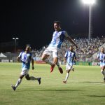Paysandu e Anápolis se enfrentam na emocionante final da Copa Verde 2026