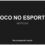 Botafogo Brilha em Campo e Conquista Vitória Sobre o América-MG no Brasileirão Feminino