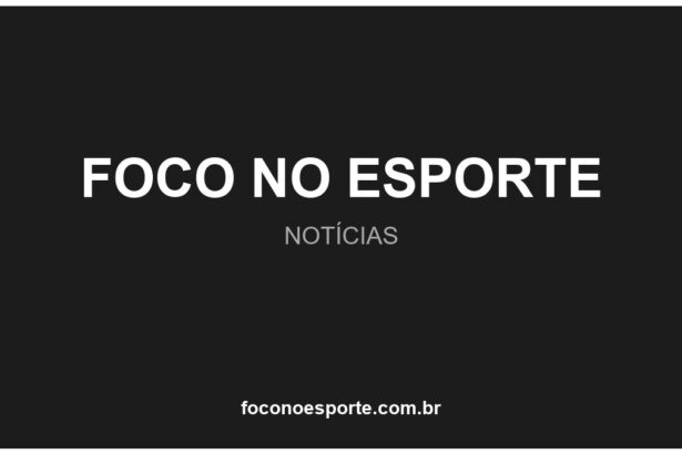 Botafogo Brilha em Campo e Conquista Vitória Sobre o América-MG no Brasileirão Feminino
