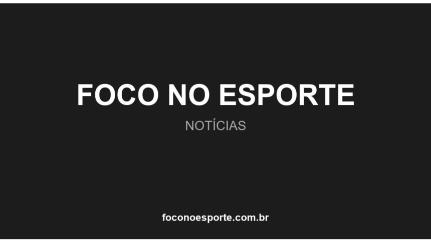 Botafogo Brilha em Campo e Conquista Vitória Sobre o América-MG no Brasileirão Feminino