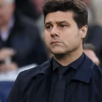 Pochettino justifica uso de mensagens para comunicar cortes na seleção dos EUA
