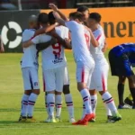 Santa Cruz Reescreve a História com Vitória Fora do Nordeste Após 5 Anos!
