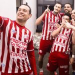 Náutico Brilha e Goleia Operário-PR em Grande Estilo na Série B