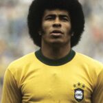 Os Clubes que Mais Cederam Jogadores à Seleção Brasileira nas Copas do Mundo