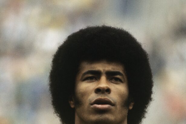 Os Clubes que Mais Cederam Jogadores à Seleção Brasileira nas Copas do Mundo