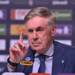 Convocação da Seleção Brasileira: horário e onde assistir à lista de Ancelotti!