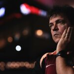 Diniz Foca em Manter Elenco do Corinthians e Confia na Permanência de Memphis