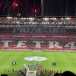 Público Impressionante na 17ª Rodada do Campeonato Brasileiro 2026!