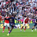 PSG Conquista Bicampeonato Inédito da Champions League ao Vencer Arsenal nos Pênaltis