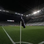 Quarta de Decisões: Agenda Imperdível do Futebol e Onde Assistir ao Vivo!