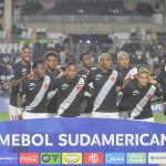 Renato Gaúcho Fortalece Vasco para Confronto Decisivo Contra Atlético-MG