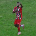 Rio Branco VN brilha e derrota Sport-ES, se aproxima das semifinais da Copa ES