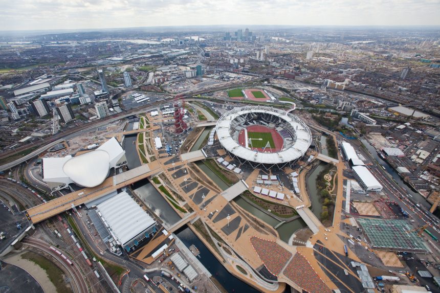 Rogério Ceni identifica falta de confiança no Bahia após derrota para o Coritiba