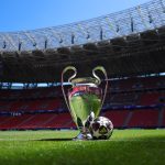 Sábado de Futebol: Jogos Imperdíveis e Onde Assistir ao Vivo, 30 de Maio!