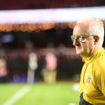 São Paulo ganha reforços e se prepara para duelo decisivo contra o Remo