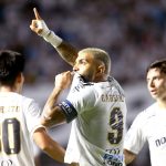 Santos brilha na Sul-Americana e avança com Cuca em busca de objetivos