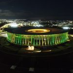 Senado aprova Lei Geral da Copa do Mundo Feminina, agora rumo à sanção presidencial
