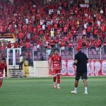 Sergipe Rumo ao Triunfo: Mando de Campo na Série D Está em Jogo!