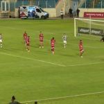 Sergipe se prepara com reforços para duelo decisivo contra o Decisão na Série D