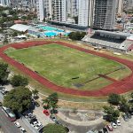 Spartax e Desportiva Guarabira empatam em duelo emocionante; Auto Esporte brilha na 2ª rodada